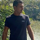 Знакомства: Вадим, 35 лет, Нововоронеж