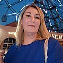 Знакомства: Лана, 43 года, Новокузнецк