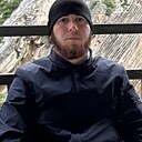 Знакомства: Камиль, 30 лет, Махачкала