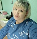 Знакомства: Виктория, 51 год, Минеральные Воды