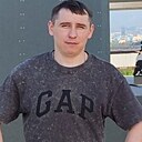 Знакомства: Сергей, 32 года, Йошкар-Ола