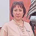 Знакомства: Елена, 45 лет, Якутск