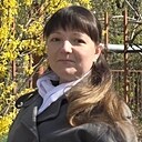 Знакомства: Светлана, 39 лет, Макеевка
