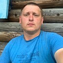 Знакомства: Павел, 31 год, Анжеро-Судженск