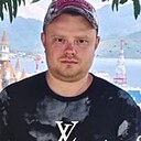 Знакомства: Слава, 35 лет, Павлодар