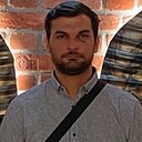 Знакомства: Oleg, 27 лет, Владикавказ