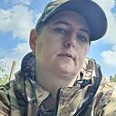 Знакомства: Lora, 43 года, Киров