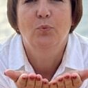 Знакомства: Елена, 53 года, Сорочинск