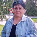 Знакомства: Елена, 60 лет, Воронеж