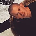 Знакомства: Влад, 32 года, Батуми