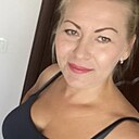 Знакомства: Татьяна, 41 год, Самара