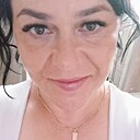 Знакомства: Аня, 40 лет, Богданович