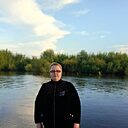Знакомства: Ирина, 42 года, Шадринск