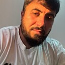 Знакомства: Ам, 32 года, Шахунья