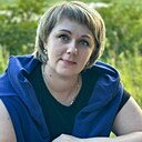 Знакомства: Елена, 42 года, Вологда