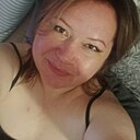 Знакомства: Лена, 40 лет, Нижний Новгород
