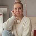 Знакомства: Светланка, 50 лет, Усолье-Сибирское