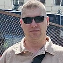 Знакомства: Макс, 42 года, Тюмень
