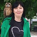 Знакомства: Марина, 36 лет, Пенза