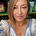 Знакомства: Елена, 46 лет, Кременчуг