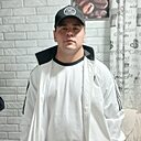 Знакомства: No Name, 28 лет, Сретенск