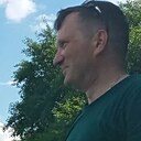 Знакомства: Павел, 36 лет, Умань