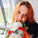 Знакомства: Ксения, 38 лет, Мончегорск