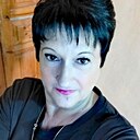 Знакомства: Алла, 60 лет, Минск