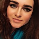 Знакомства: Инна, 35 лет, Балаклея