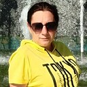 Знакомства: Александра, 36 лет, Магадан