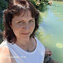 Знакомства: Алла, 48 лет, Барнаул