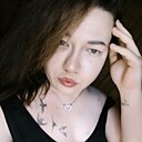 Знакомства: Аля, 25 лет, Химки