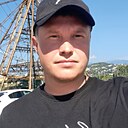 Знакомства: Al, 36 лет, Тюмень