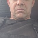 Знакомства: Николай, 46 лет, Смоленск