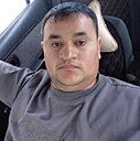 Знакомства: Рустам, 29 лет, Уфа