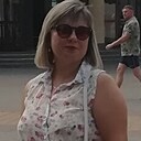 Знакомства: Clere, 41 год, Гомель