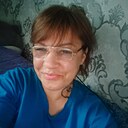 Знакомства: Мария, 47 лет, Пермь