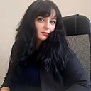 Знакомства: Виктория, 45 лет, Ноябрьск