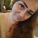 Знакомства: Мась, 37 лет, Докучаевск