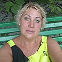 Знакомства: Юлия, 43 года, Новокузнецк