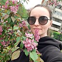 Знакомства: Без Имени, 35 лет, Улан-Удэ