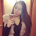 Знакомства: Аня, 24 года, Иваново