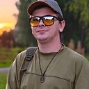 Знакомства: Валерий, 29 лет, Новополоцк