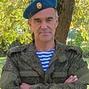 Знакомства: Алексей, 52 года, Самара