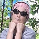 Знакомства: Людмила, 45 лет, Пермь
