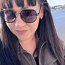 Знакомства: Яна, 38 лет, Йошкар-Ола