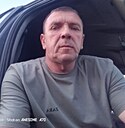 Знакомства: Хххххх, 46 лет, Пенза