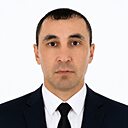 Знакомства: Виктор, 41 год, Астана