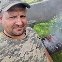 Знакомства: Вова, 32 года, Богуслав