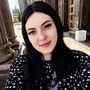 Знакомства: Екатерина, 26 лет, Пенза